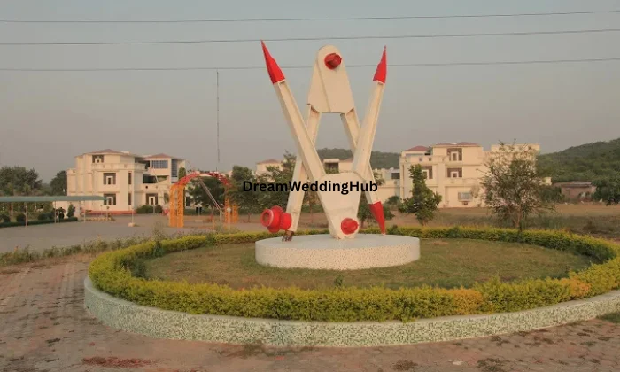 Inder Gopal Photography